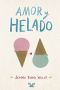 [Love & Gelato 01] • Amor y helado